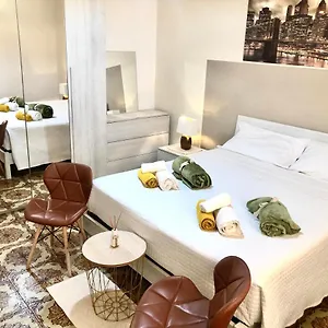 City B&B Affittacamere Castelsardo